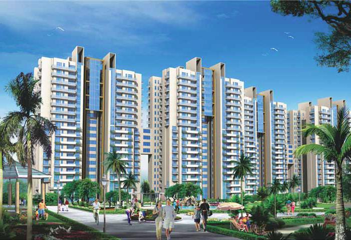 BPTP New Project Sector 37D Gurgaon