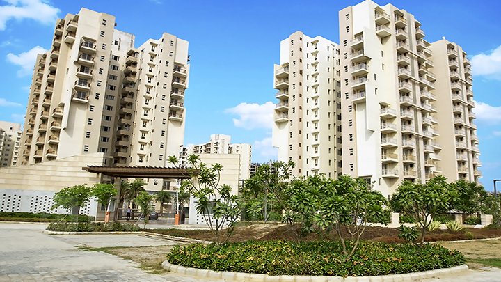 BPTP New Project Sector 37D Gurgaon