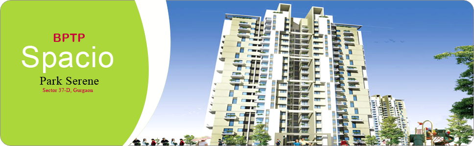 BPTP New Project Sector 37D Gurgaon