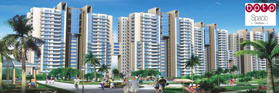 BPTP New Project Sector 37D Gurgaon