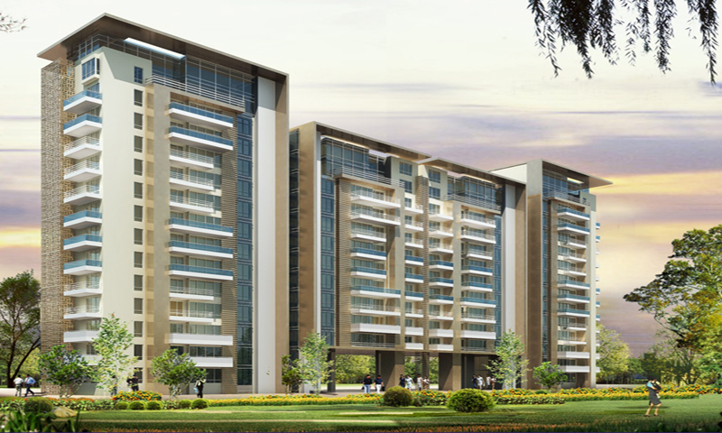 Indiabulls Juventes