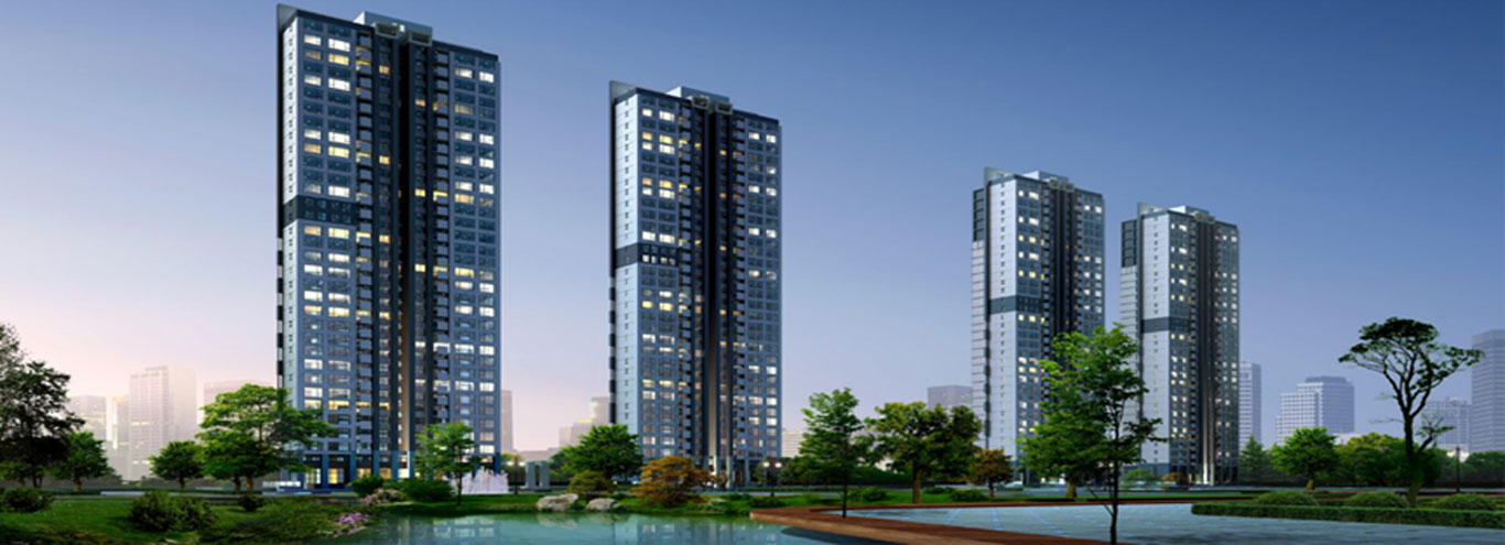 Indiabulls Juventes
