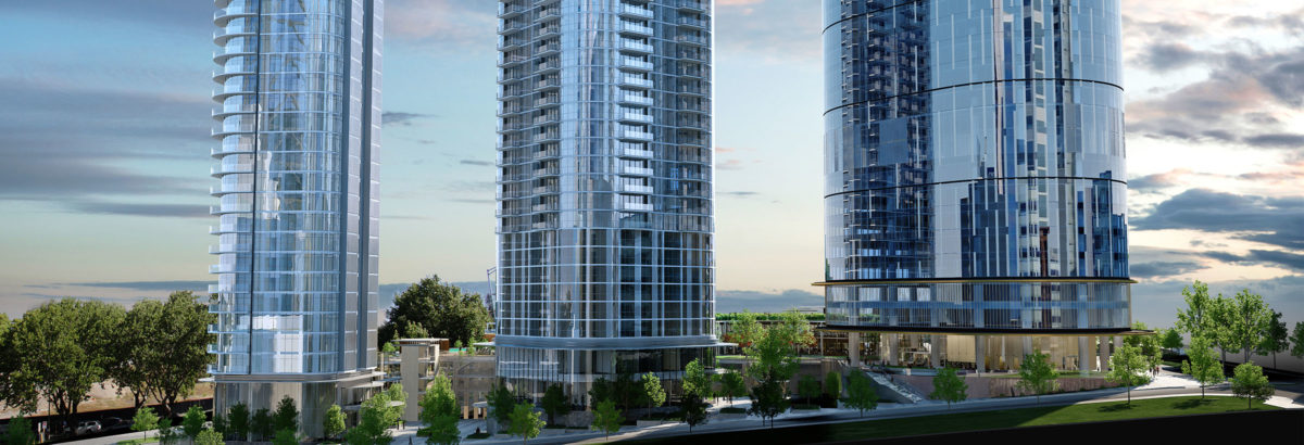 Capital Square 104