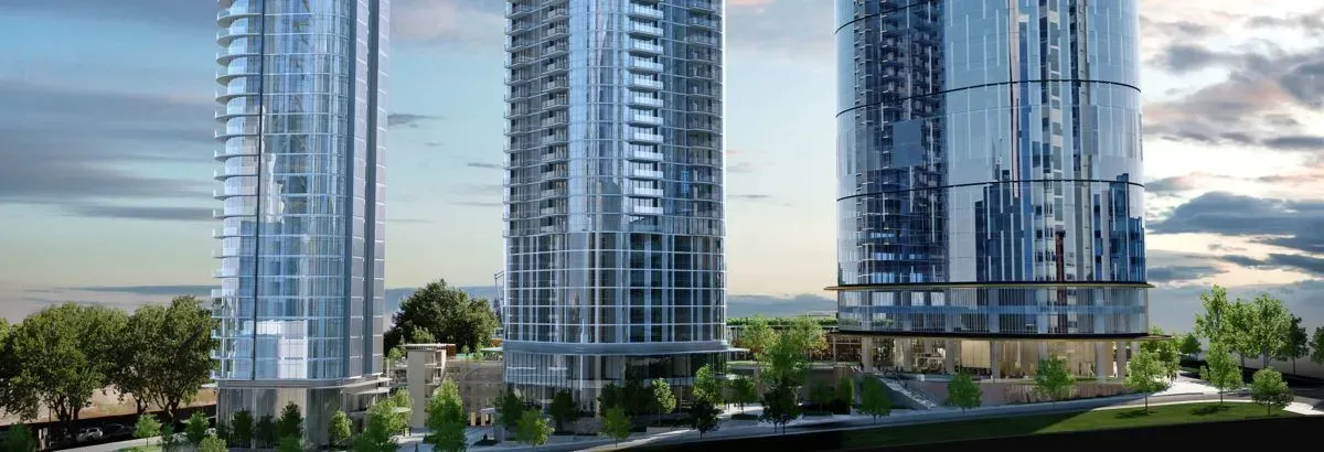 Capital Square 104