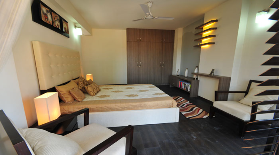 Navodaya Gurgaon
