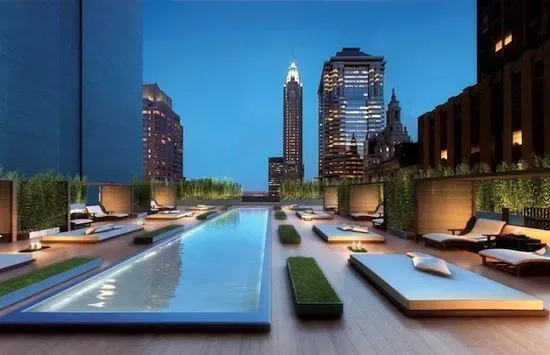 Condominiums Gurgaon