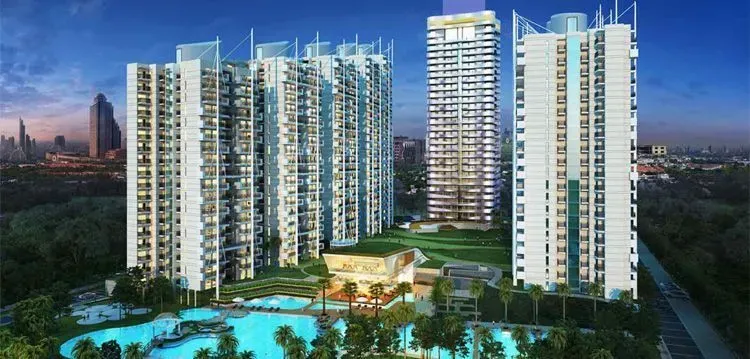 Corona Optus