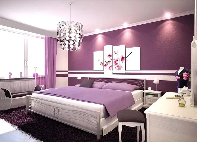 Ompee Homes 14