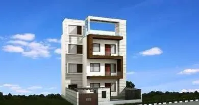 Ompee Homes 14