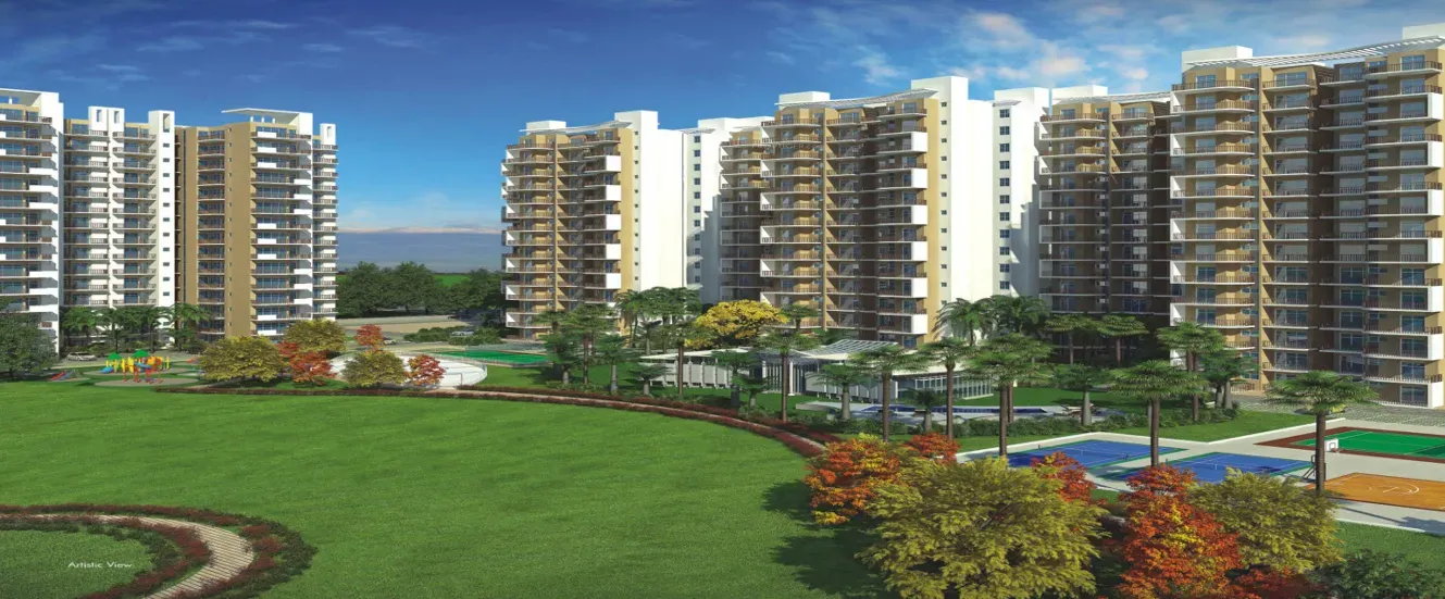 Tashee Capital Gateway