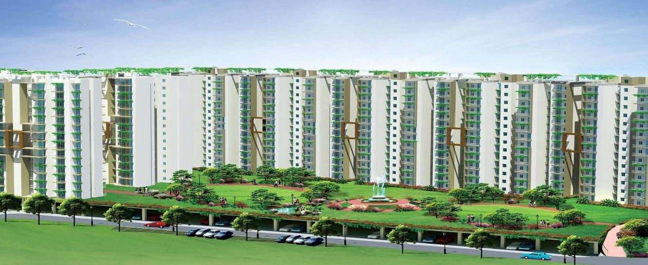 Tashee Capital Gateway