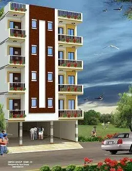 Ompee Homes 15