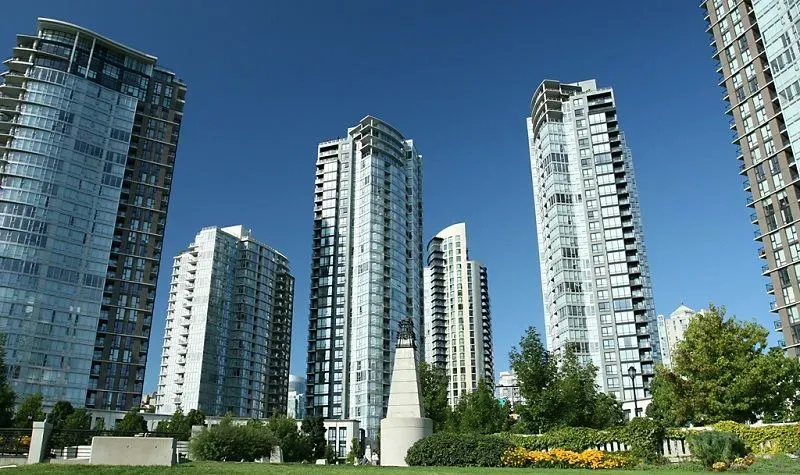 One Indiabulls Gurgaon