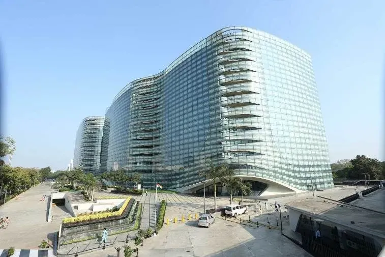 One Indiabulls Gurgaon