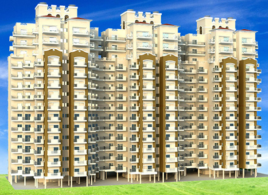 Pivotal Devaan