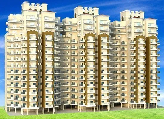 Pivotal Devaan