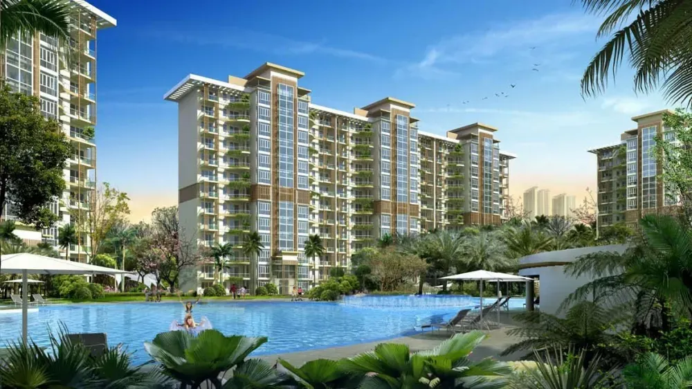 Uppal G99 Plots
