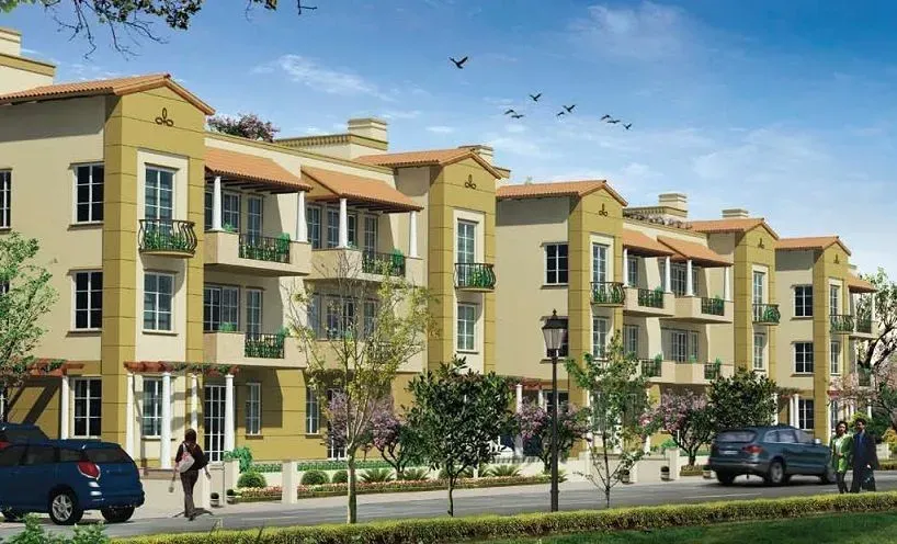 Uppal G99 Plots