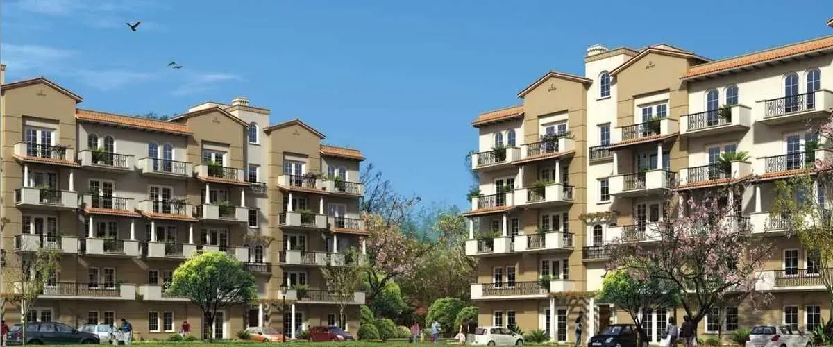 Uppal G99 Plots