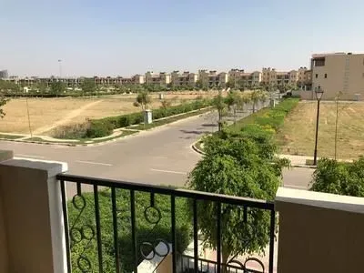 Uppal G99 Plots