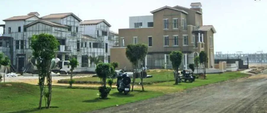 Uppal G99 Plots
