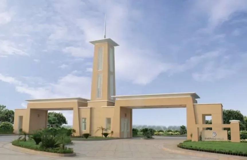 Uppal G99 Plots