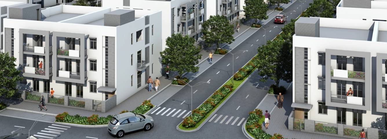 Premium Floors Gurgaon