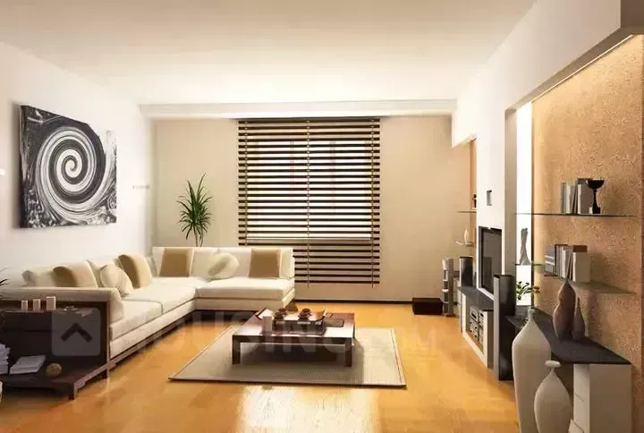 M3M Escala