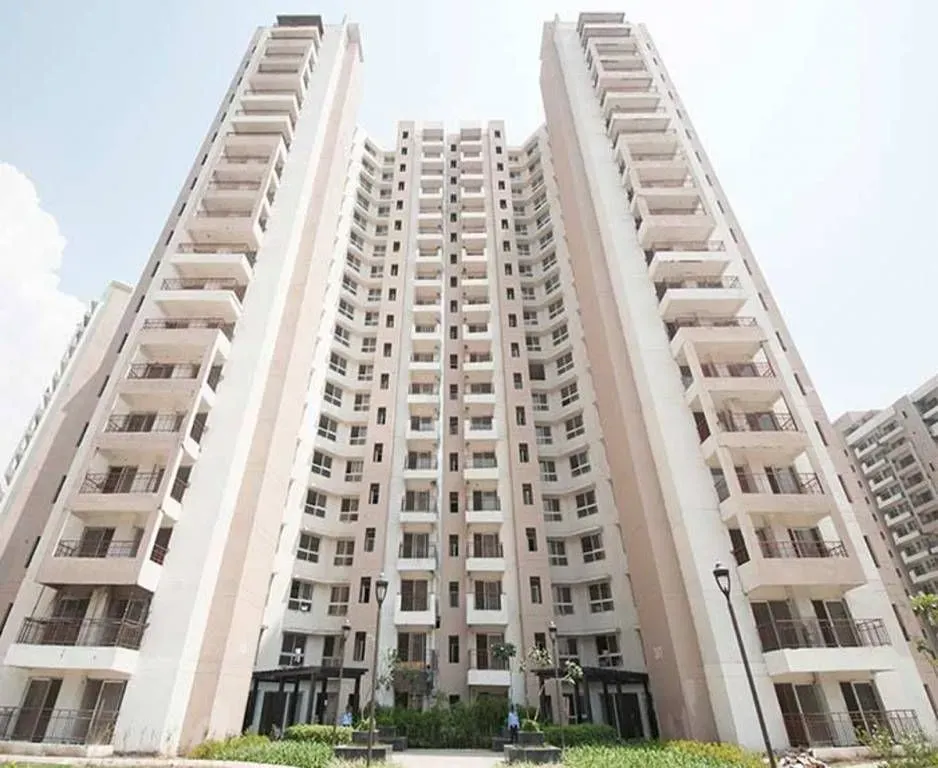 Royale Ville Gurgaon