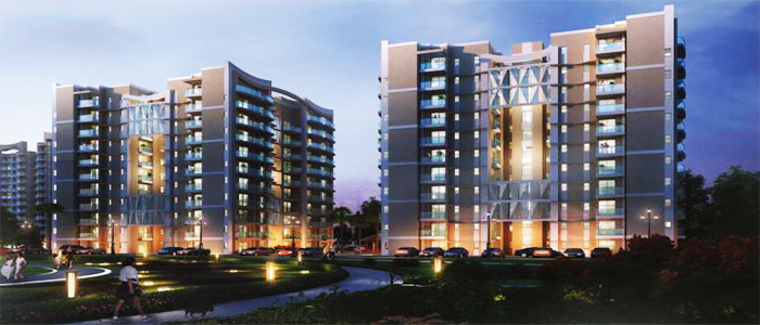 Fernhill Homes