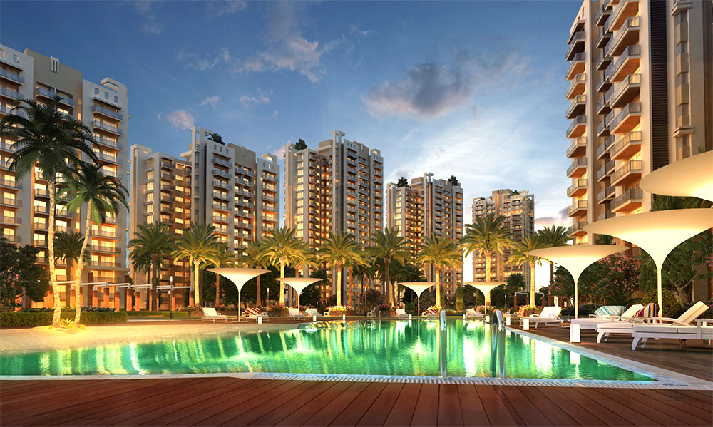 Fernhill Homes