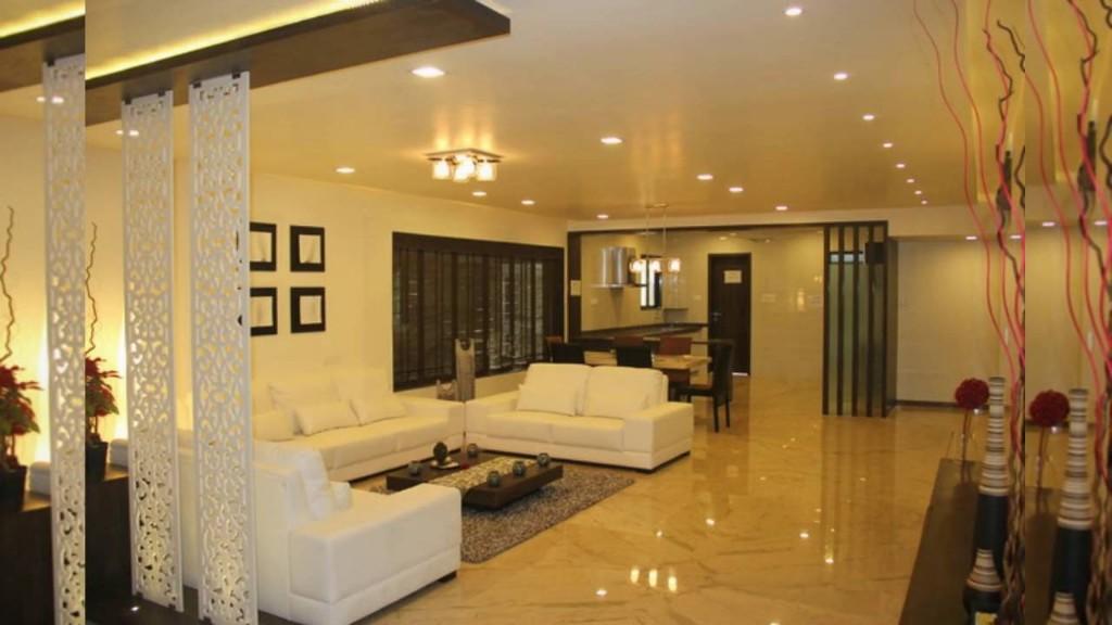 Signature Global Grand Iva