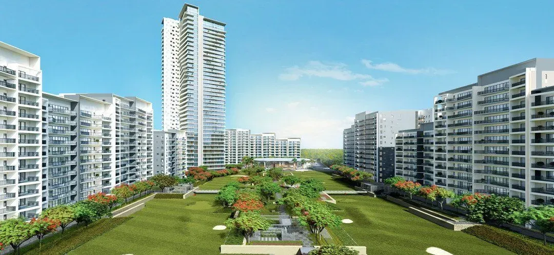 Ireo Skyon