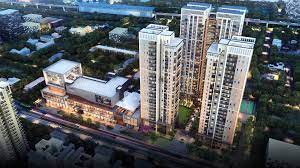 Hightown Residences
