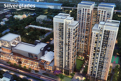 Hightown Residences