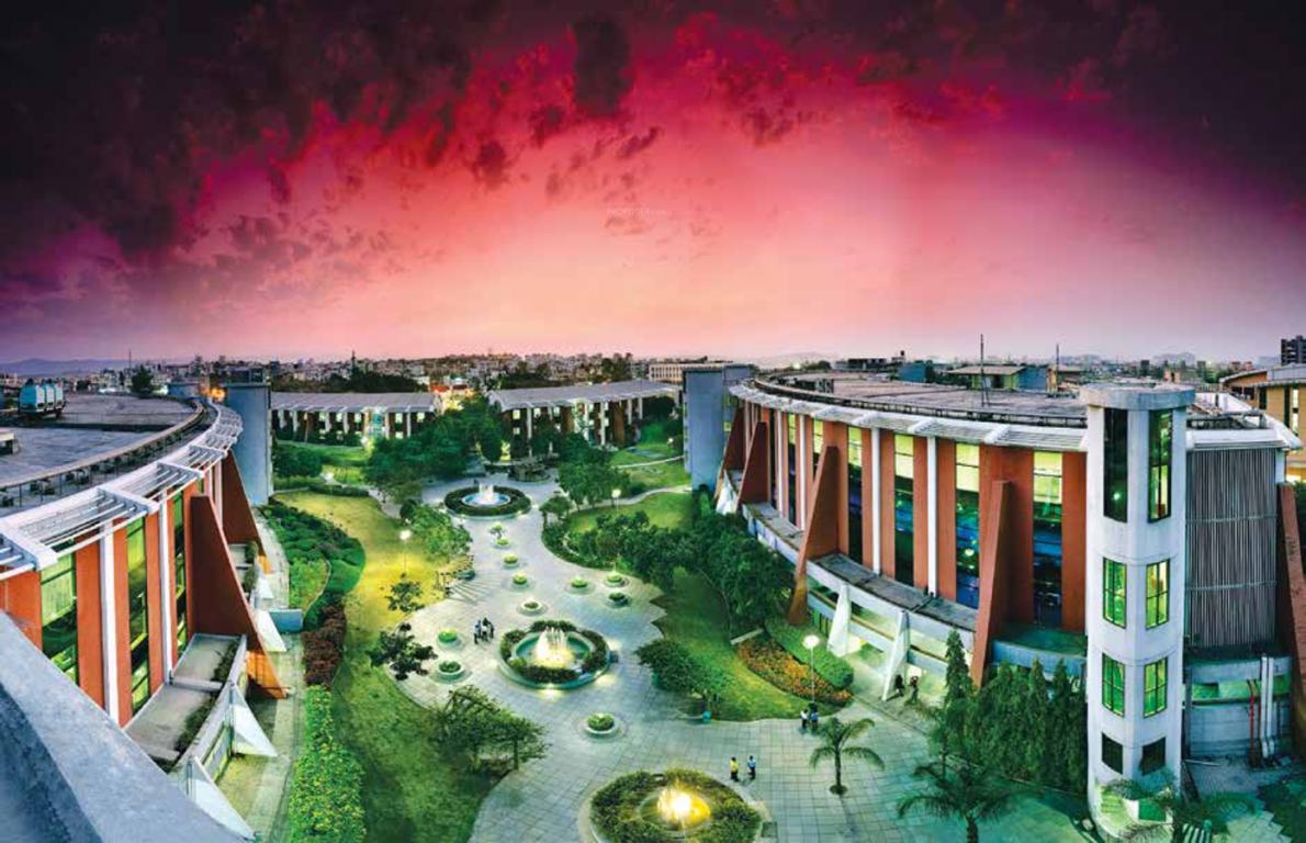 Joyville Gurgaon Sector 102