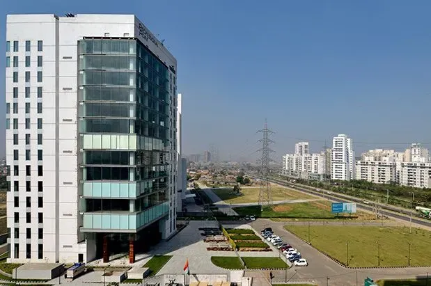 Vatika Professional Point