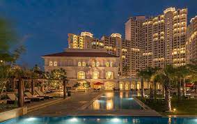DLF Regal Gardens