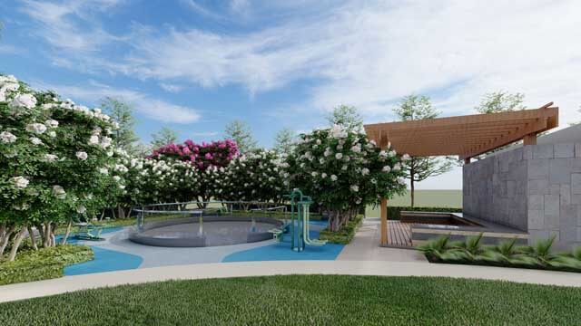 Adani Tatva Estates