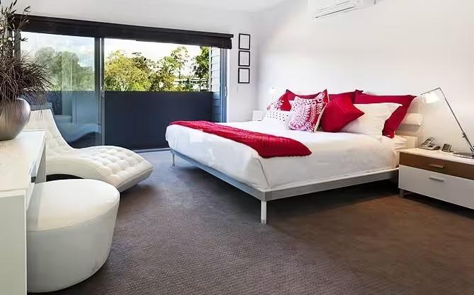 M3M Sky Lofts