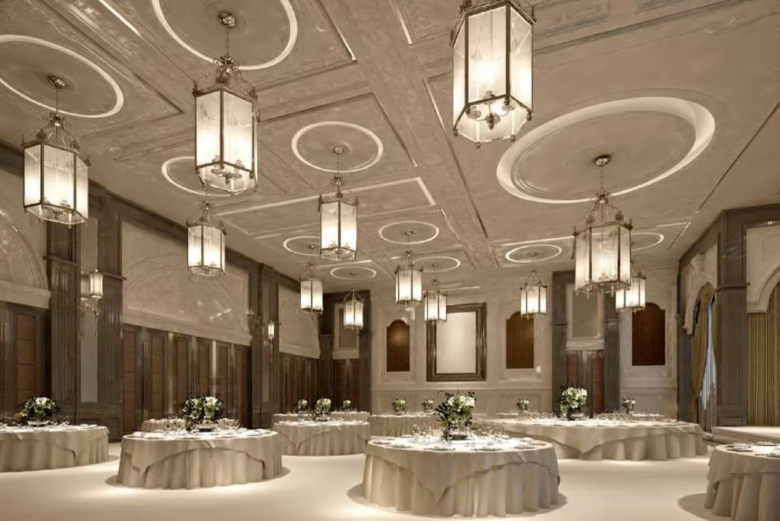Elan Imperial