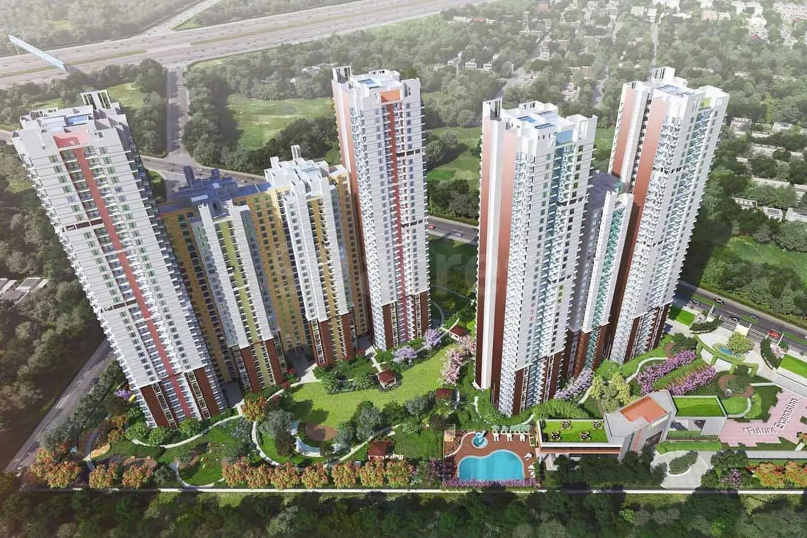 Hero Homes