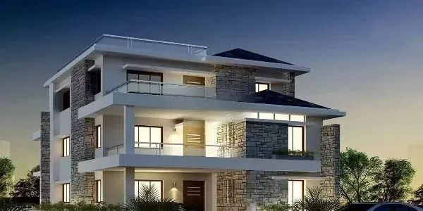 Ansal Florence Elite