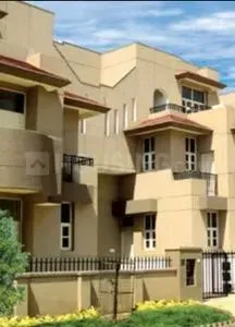 Ansal Shalimar Residency Floors