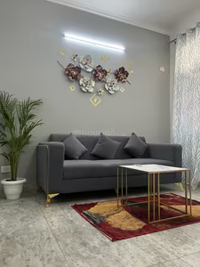 Ansal Florence Villa