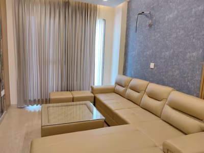 Ansal Florence Villa