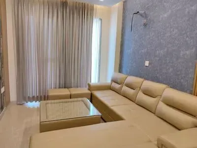 Ansal Florence Villa