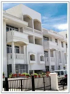 Ansal Royale Casa