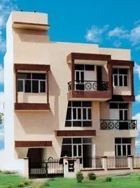 Ansals Flexi Homes