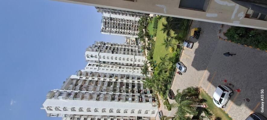 Ansals Flexi Homes